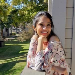 Meet your Posher, Dale ashna